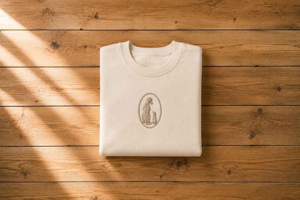 Top Sellers