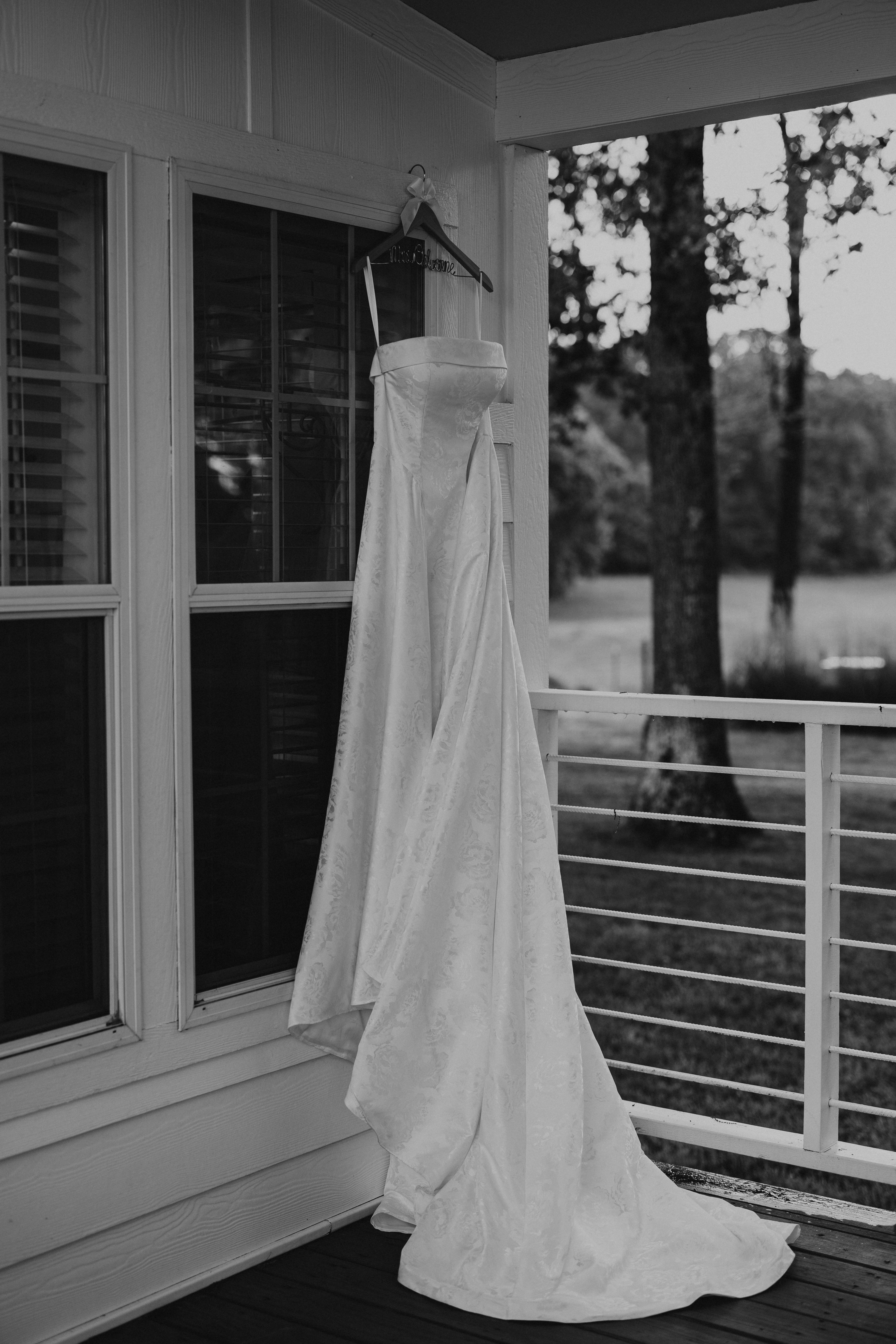 Bridal Moments