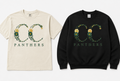 Floral School Spirit Shirt