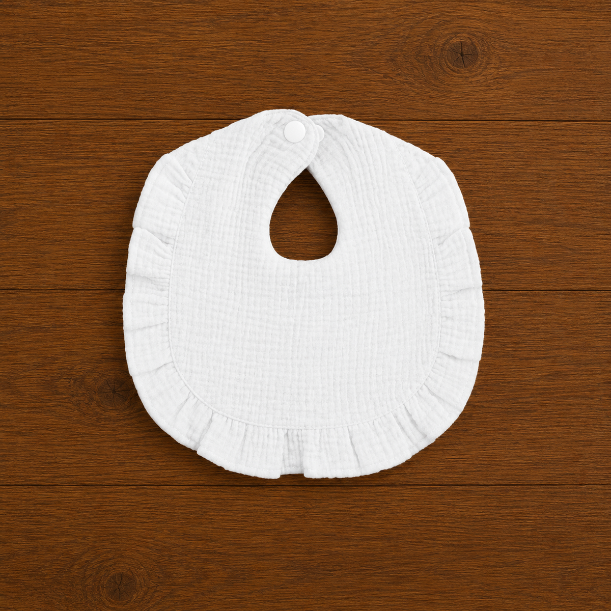 Design Your Own Personalized Bib