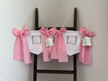 Baby Name Banner