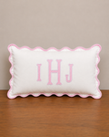 Keepsake Pillow