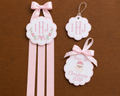 Ivy's Little Keepsakes